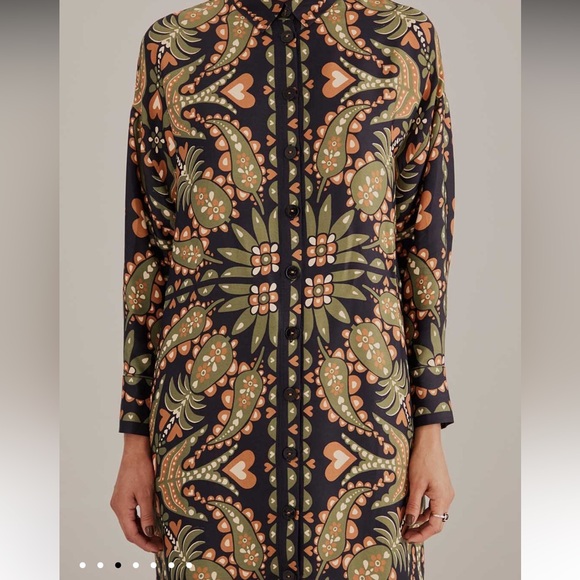 small Farm Rio - Picture 2 of 3